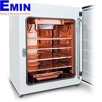 ESCO CCL-240T-8-Cu-NF CelCulture® CO₂ Incubator (240 L, 230 VAC, 50/60 Hz (No ULPA Filter))