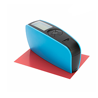 Samyon SYG60 Economic Gloss Meter (60°; 0-100GU)