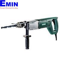 METABO BDE 1100 Drill (0-1200 rpm)