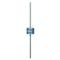 EPCOS B88069X2840S102 2 Electrode Surge Arrester A81-A150X