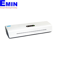 DSB Super 336 Laminator