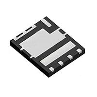 Vishay Siliconix SIZF906BDT-T1-GE3 MOSFETs PWRPR N CHAN 30V