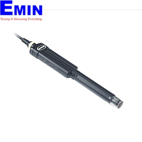 HACH LDO10101 DO Measuring Electrode