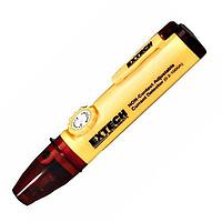 EXTECH DA30 Non-contact Adjustable AC Current Detector (200mA-1000A AC)