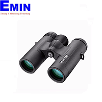 BARSKA AB12990 Level ED Binoculars (8x)