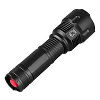 Terino T77 TERINO T77 Waterproof Handheld Flashlight