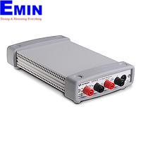 KEYSIGHT U2741A USB Modular Digital Multimeter (300mV, 2A)