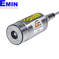Advanced Energy IN 5/5-L plus Glass Applications Pyrometer (200 ~ 2500°C, 800mm)