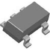 Interface ICs