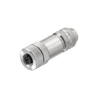 Weidmuller 1920730000 Sensor Cables / Actuator Cables SAIB 5/9-VA-B-COD