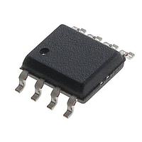 Battery Management