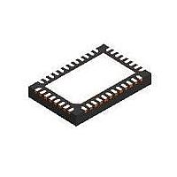 Texas Instruments TUSB1046AI-DCIRNQR Linear Redriver USB Type-C DP ALT M ode 10-Gbps linear r A 595-USB1046AIDCIRNQT