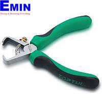 TOPTUL DIBA2206 - Wire Stripping Pliers