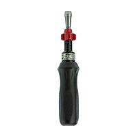 Mountz EMT6 (020449) Ergo Micro Torque Screwdriver (1 - 6 N.m; 1/4" F/Hex Dr.)