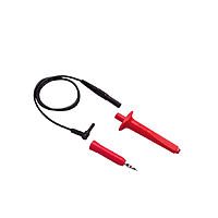 METRIX HX0071 Industrial Accessories Kit