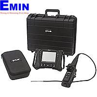 FLIR VS70-4M Videoscope (0.3 m ~ 30 m)