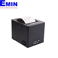 Gprinter 80250I Direct Thermal Receipt Printer (250mm/s, 80mm)