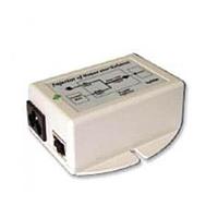 Power over Ethernet PoE