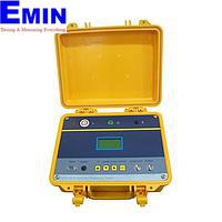 Huazheng HZJY-5K-N Insulation Resistance Tester (0.1 M ~ 200 g Ω)