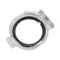 HARTING 09455020001 Cap SEALING COVER HAR-PORT