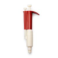 MILWAUKEE MI0023 Pipette Tips (4pcs)