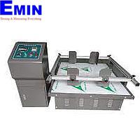 Lonroy LR-H009 Simulated Transport Vibration Test Machine (100-300rpm, 100kg)