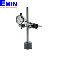 Mahr 4422000 Measuring Tripod With Magnetic Base (815 P, 1.5mm)