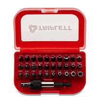 Triplett TSBK-001 Security Bit Kit