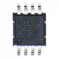 Analog Devices HMC284AMS8GETR RF Switch ICs SPDT, Hi Isolation Switch , DC - 3.5 GHz