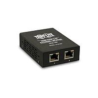 Tripp Lite B126-002 Interface Modules 2PT HDMI OVER CAT5 XTNDR/SPLTR