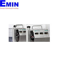 ATI TDA-4BLITE Laskin-Nozzle Aerosol Generators