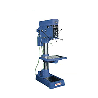 Morgon MGD-700VS Precision Drilling Machining - Gear Type (50/60mm)