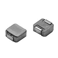 Vishay Dale IHLP1212BZEV3R3MA1 Power Choke 3.3uH 20% AEC-Q200