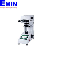 INSIZE HDT-MVH1100 Digital Micro-Vickers Hardness Tester (5-3000HV)