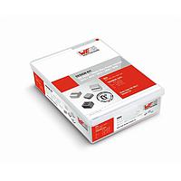 Wurth Elektronik 7843833 Design Kit WE-MAIA Design Kit 3010/3012/3015