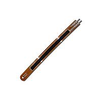 Industrial Motion & Position Sensors