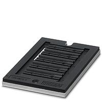 PHOENIX CONTACT 0803329 Printers TMP-UM-MAG6