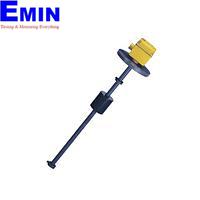 DHS DT-300 Float Type Level Transmitter (500mm~6000mm)