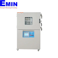 Huda HUD-H209 Battery Burning Test Chamber (38mm)