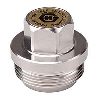HUBER+SUHNER 9071.99.0747 Semper GDT 230V (SEMPER 3409)