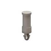 Keystone Electronics 9055 PCB Support, Locking SUPPORT