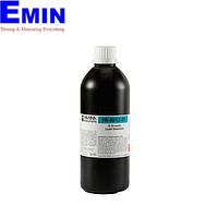 HANNA HI4012-01 Lead ISE 0.1M Standard (500mL bottle)
