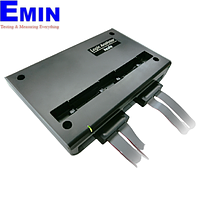 Logic analyzers