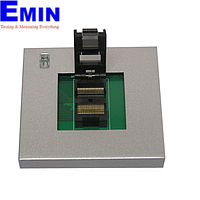 Xeltek DX1054 Socket Adapter (SSOP56; COVER; DX socket)