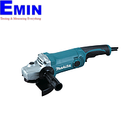 MAKITA GA7050 Angle Grinder (7", 2000W)