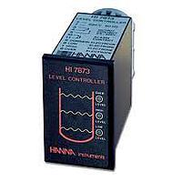 HANNA Level gauge, Relays, level measurement  Repair service