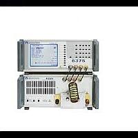 MICROTEST 6240 DC Bias Current Source (0.000A - 40.000A)