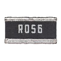 CGS - TE Connectivity RLW73PB2FR056TDF Thick Film Resistors RLW73P B2 1% R056 200ppm 1k RL