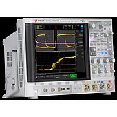 See Now 6 tips for using oscilloscope for beginners