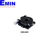 INSIZE 6583-60H Rotary Stage